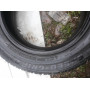 Автошини Semperit Speed-Grip 2 175/65 R15  84T 6мм  Зимова Б/У