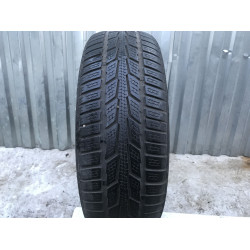 Автошини Semperit Speed-Grip 185/60 R15  88 5мм  Зимова Б/У