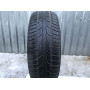Автошини Semperit Speed-Grip 185/60 R15  88 5мм  Зимова Б/У
