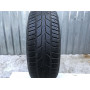 Автошини Semperit Speed-Grip 185/60 R15  88 7мм  Зимова Б/У