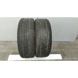 Автошини Semperit Speed-Grip 225/60 R16  98 5мм  Зимова Б/У