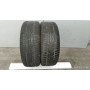 Автошини Semperit Speed-Grip 225/60 R16  98 5мм  Зимова Б/У