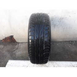 Автошини Semperit Speed-Life 215/65 R15  96H 7мм  Літо Б/У