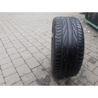 Автошини Semperit Speed-Life 235/45 R17  97Y 7мм  Літо Б/У