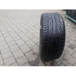 Автошини Semperit Speed-Life 235/45 R17  97Y 7мм  Літо Б/У