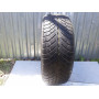 Автошини Semperit Sport-Grip 185/55 R15  82T 5мм  Зимова Б/У