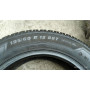 Автошини Semperit SportGrip 195/60 R15  88T 4мм  Зимова Б/У