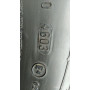 Автошини Semperit SportGrip 195/60 R15  88T 4мм  Зимова Б/У