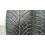 Автошини Semperit SportGrip 195/60 R15  88T 4мм  Зимова Б/У