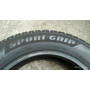 Автошини Semperit SportGrip 195/60 R15  88T 4мм  Зимова Б/У