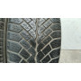 Автошини Semperit SportGrip 195/60 R15  88T 4мм  Зимова Б/У