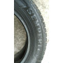 Автошини Semperit SportGrip 195/60 R15  88T 4мм  Зимова Б/У