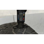 Автошини Semperit SportGrip 195/60 R15  88T 4мм  Зимова Б/У