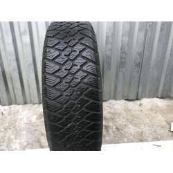 Автошини Semperit Top-Grip 155/70 R13  75 6мм  Зимова Б/У