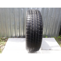 Автошини Semperit Top-Grip 185/65 R15  TT 4мм  Всесезонна Б/У