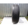 Автошини Semperit Top-Grip 185/65 R15  TT 4мм  Всесезонна Б/У