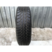 Автошини Semperit Winter-Grip 155/80 R13  79Q 5мм  Зимова Б/У