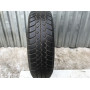 Автошини Semperit Winter-Grip 155/80 R13  79Q 5мм  Зимова Б/У