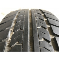 Автошини Speedy Speedy 175/65 R14  82Т 5мм  Літо Б/У