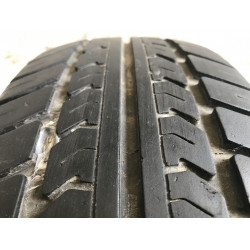 Автошини Speedy Speedy 175/65 R14  82Т 5мм  Літо Б/У
