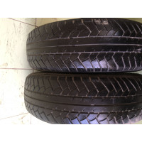 Автошини Sportiva G 65 165/65 R14  79T 3мм  Літо Б/У