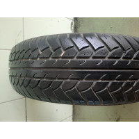 Автошини Sportiva G65 165/65 R14  79Т 4мм  Літо Б/У