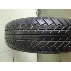Автошини Sportiva G65 165/65 R14  79Т 4мм  Літо Б/У