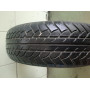 Автошини Sportiva G65 165/65 R14  79Т 4мм  Літо Б/У