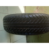 Автошини Sportiva G65 165/65 R14  79T 6мм  Літо Б/У