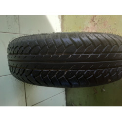Автошини Sportiva G65 165/65 R14  79T 6мм  Літо Б/У