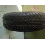 Автошини Sportiva G65 165/65 R14  79T 6мм  Літо Б/У