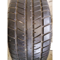 Автошини Sportiva H55 185/55 R14  80H 6мм  Літо Б/У