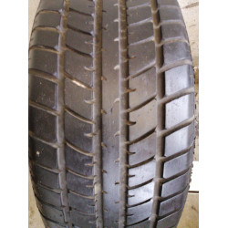 Автошини Sportiva H55 185/55 R14  80H 6мм  Літо Б/У