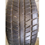 Автошини Sportiva H55 185/55 R14  80H 6мм  Літо Б/У