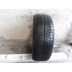 Автошини Sportiva H55 185/55 R14  80H 5мм  Літо Б/У