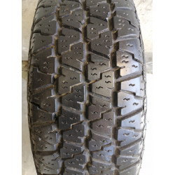 Автошини Phoenix Stahlflex 3011 185/ R14   6мм  Літо Б/У