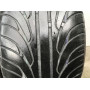 Автошини Star Perfopmer Tng Uhp 235/40 R18  95W 4мм  Літо Б/У