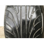 Автошини Star Perfopmer Tng Uhp 235/40 R18  95W 4мм  Літо Б/У