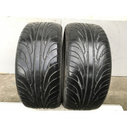 Автошини Star Perfopmer Tng Uhp 235/40 R18  95W 4мм  Літо Б/У