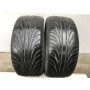 Автошини Star Perfopmer Tng Uhp 235/40 R18  95W 4мм  Літо Б/У
