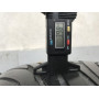 Автошини Star Perfopmer Tng Uhp 235/40 R18  95W 4мм  Літо Б/У