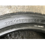 Автошини Star Perfopmer Tng Uhp 235/40 R18  95W 4мм  Літо Б/У