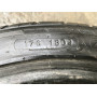 Автошини Star Perfopmer Tng Uhp 235/40 R18  95W 4мм  Літо Б/У