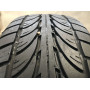 Автошини Tyfoon Successor 205/55 R15  88V 7мм  Літо Б/У