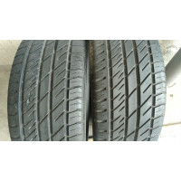 Автошини Point S Summerstar 195/50 R15  82V 7мм  Літо Б/У