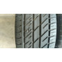 Автошини Point S Summerstar 195/50 R15  82V 7мм  Літо Б/У