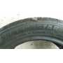 Автошини Point S Summerstar 195/50 R15  82V 7мм  Літо Б/У
