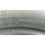 Автошини Point S Summerstar 195/50 R15  82V 7мм  Літо Б/У