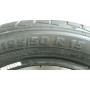 Автошини Point S Summerstar 195/50 R15  82V 7мм  Літо Б/У