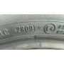Автошини Point S Summerstar 195/50 R15  82V 7мм  Літо Б/У